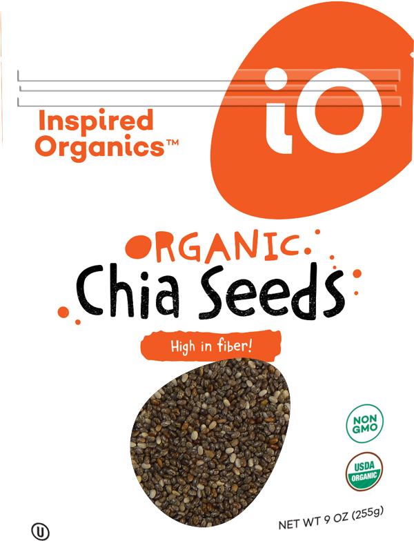 962006-chia-seeds