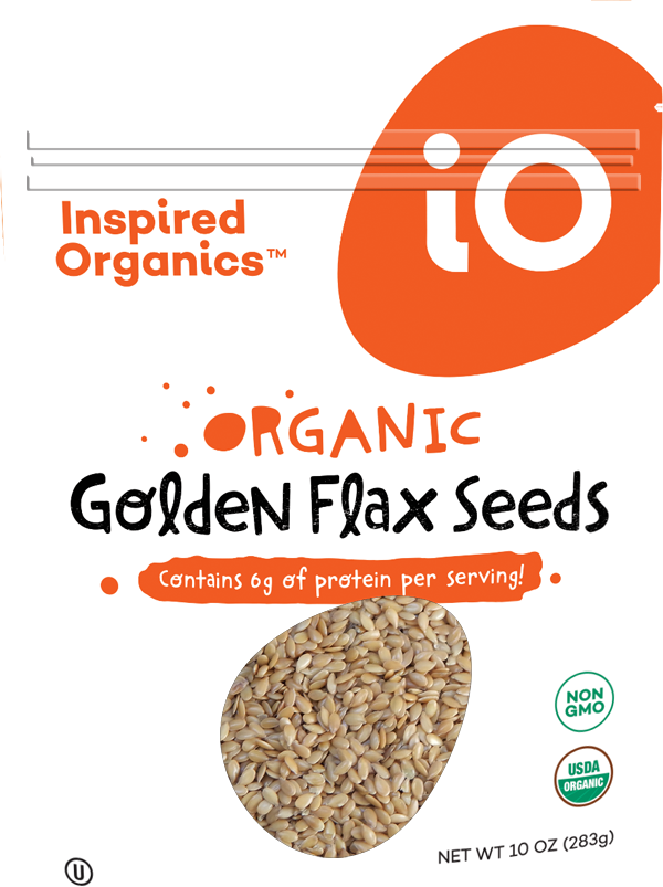 962009-golden-flax-seed