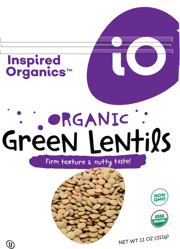 962012-green-lentils