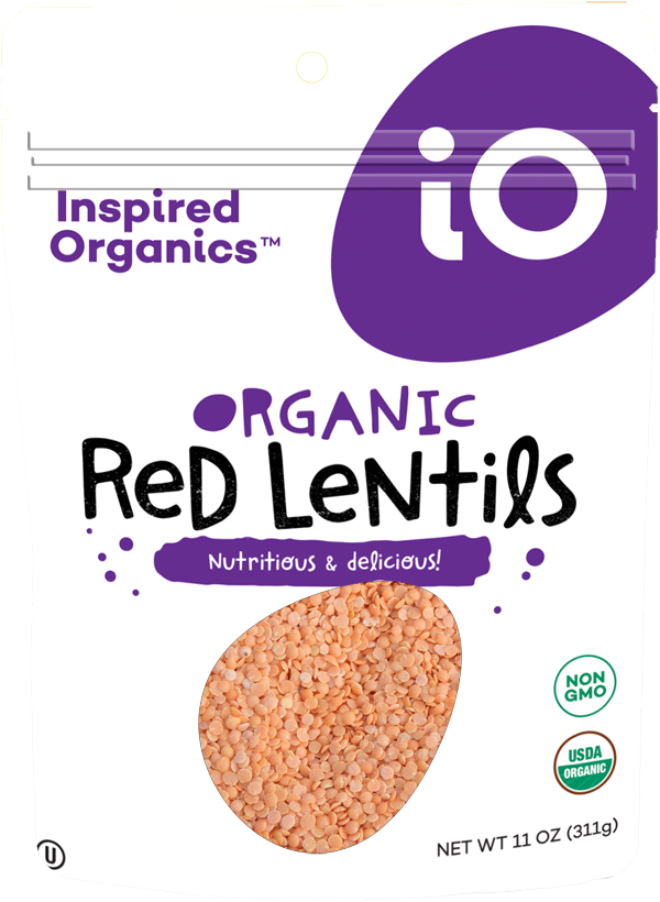 962015-red-lentils
