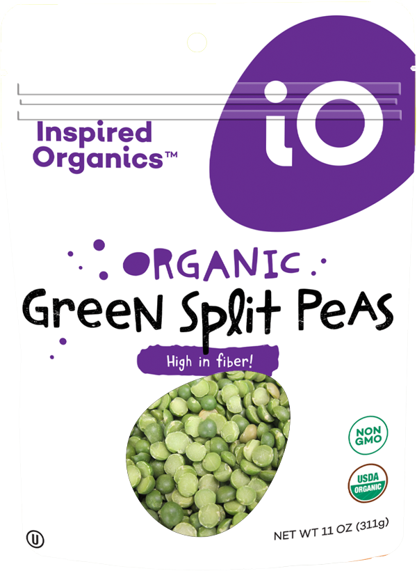 962018-green-split-peas