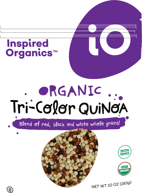 962021-tri-color-quinoa