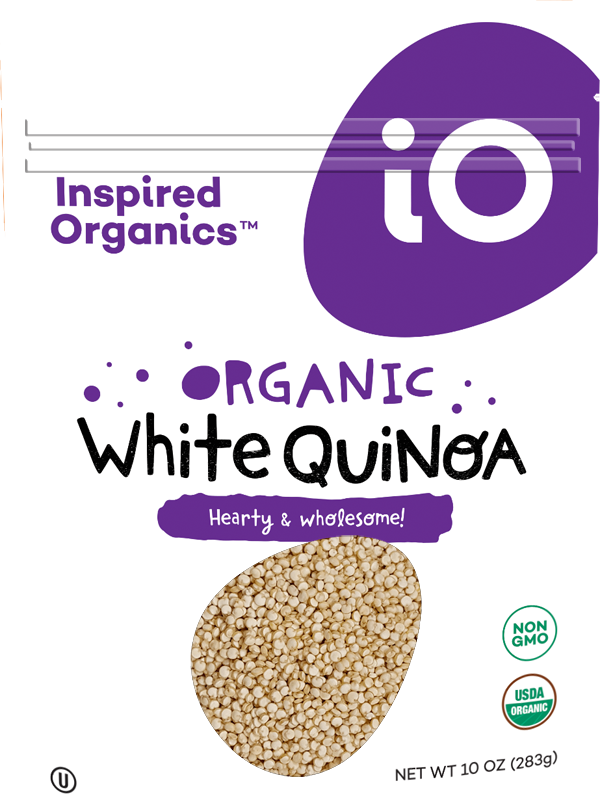 962024-white-quinoa