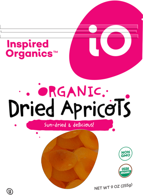 962027-dried-apricots