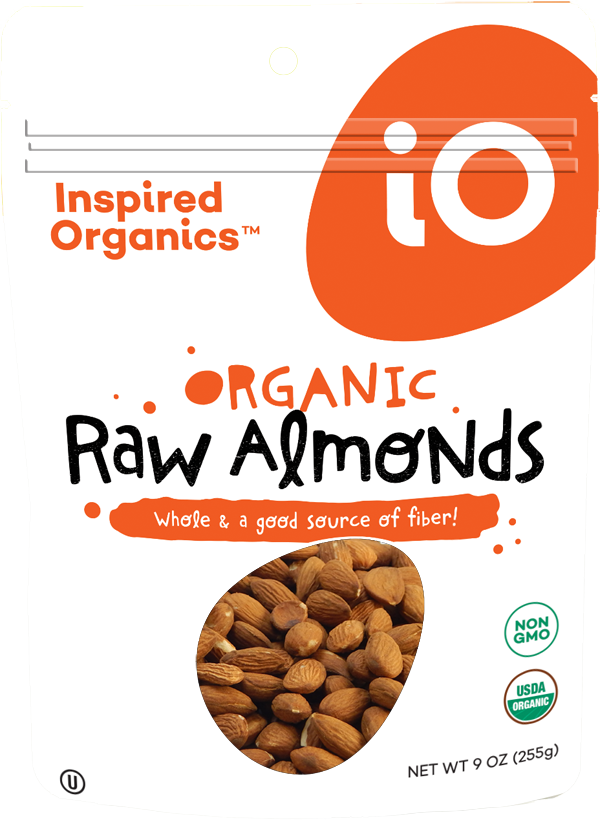 962030-raw-almonds