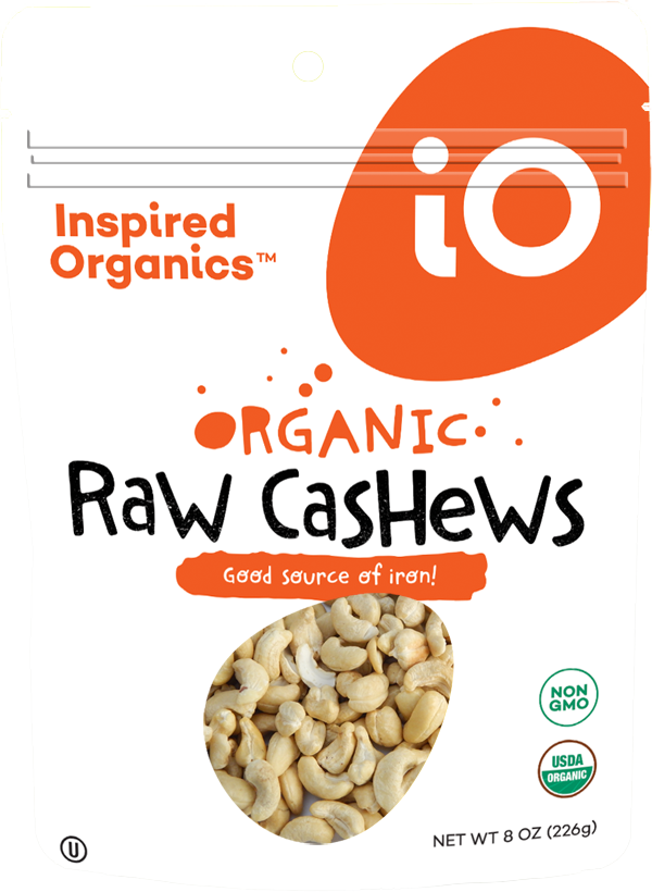 962036-raw-cashews