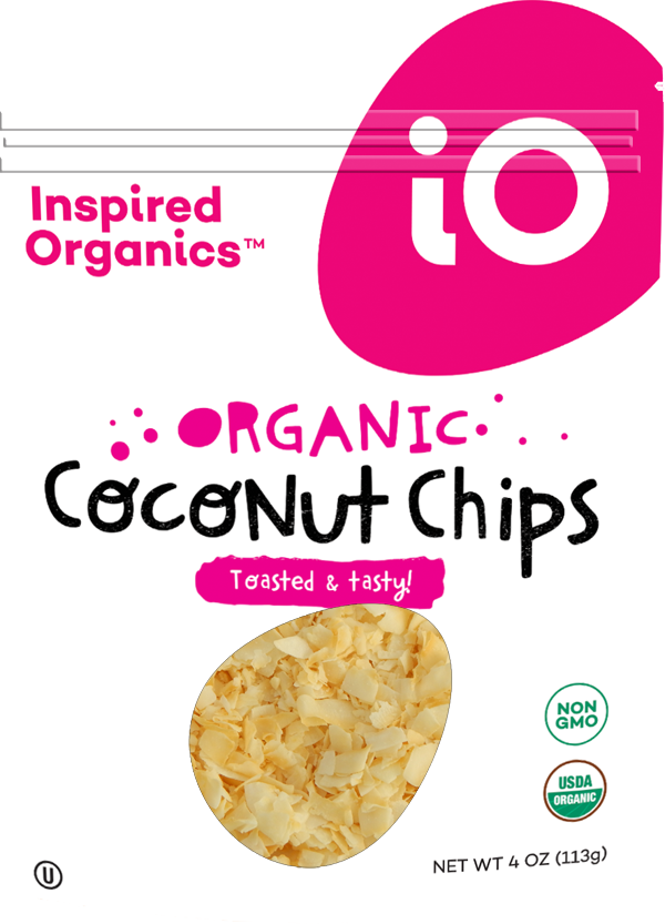 962039-coconut-chips