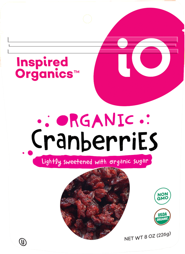 962042-cranberries