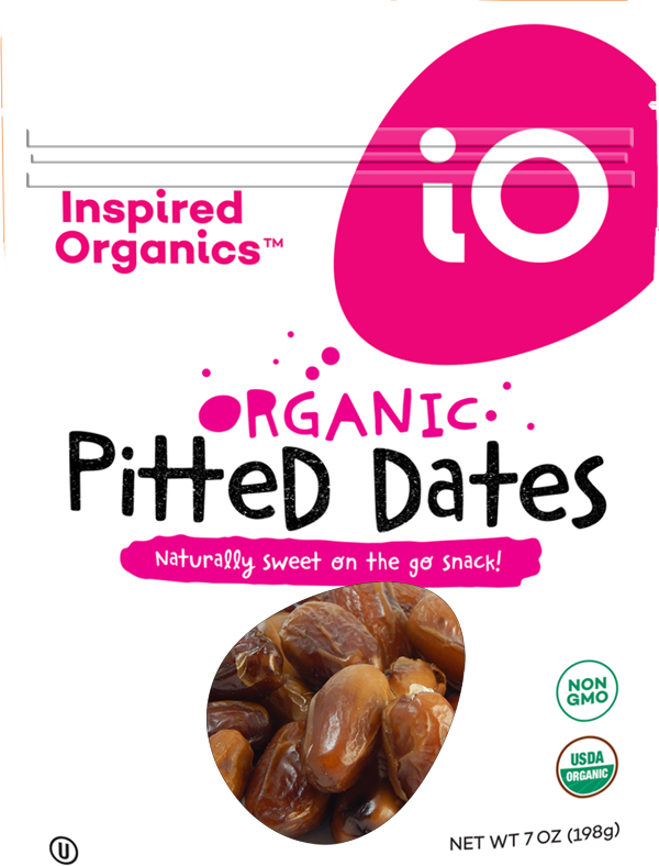962045-pitted-dates
