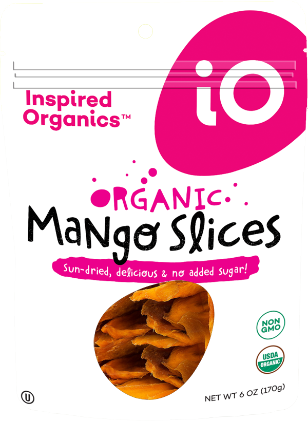 962054-mango-slices