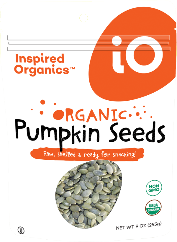 962060-pumpkin-seeds