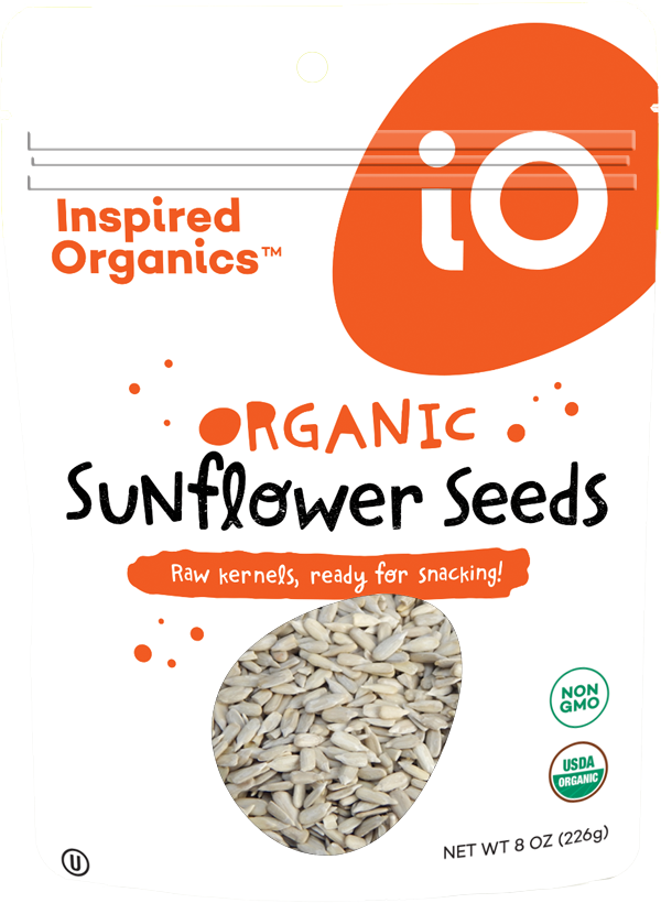 962063-sunflower-seeds