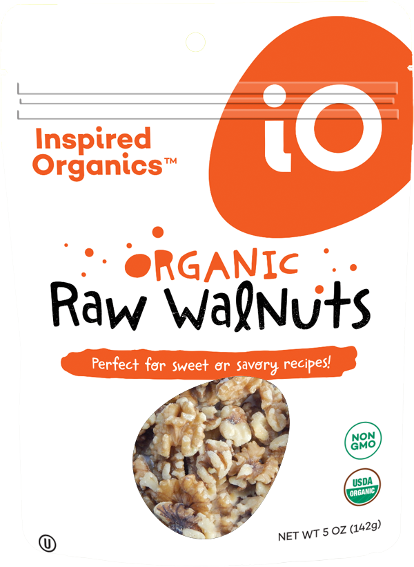 962066-raw-walnuts