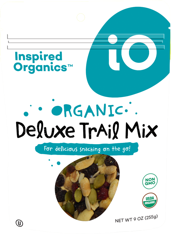 962069-deluxe-trail-mix