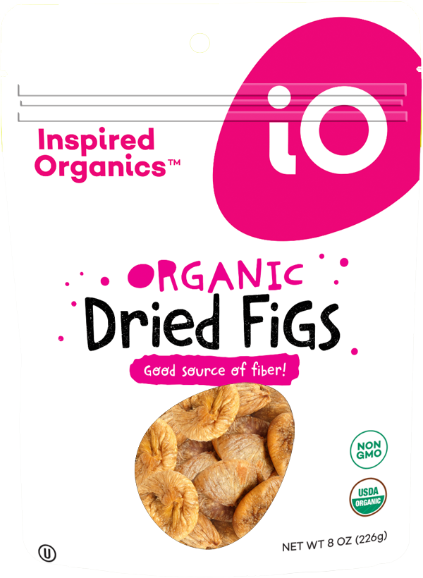 962075-dried-figs