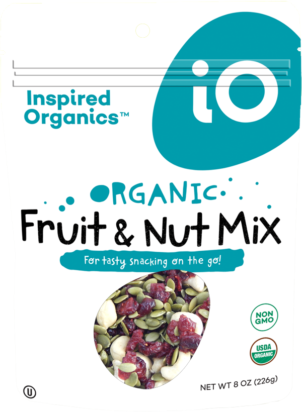 962078-fruit-nut-mix