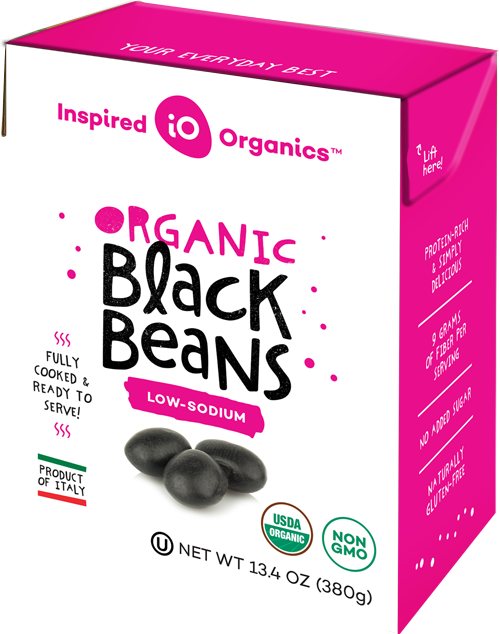 962354-black-beans