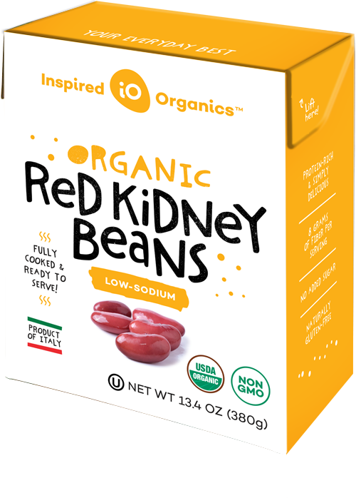 962360-red-kidney-beans