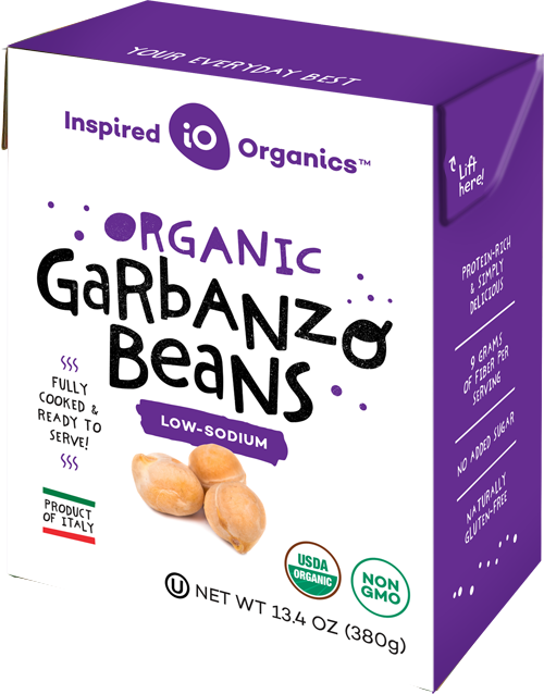 962363-garbanzo-beans