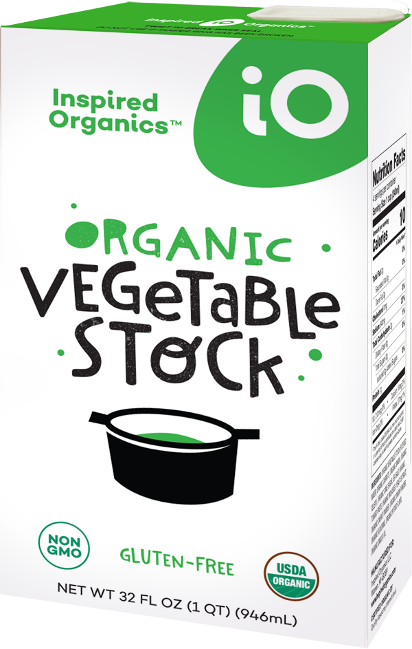962372-vegetable-stock
