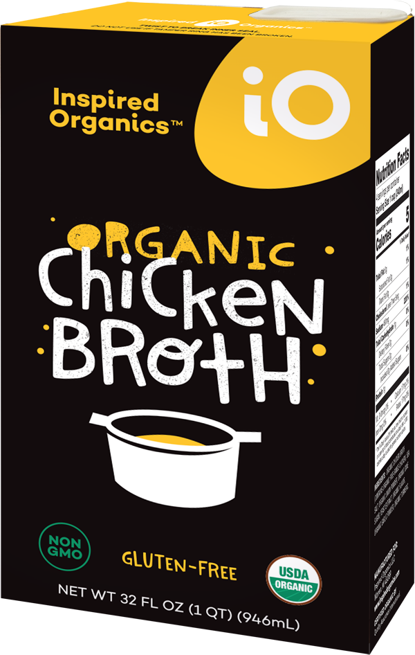 962375-chicken-broth