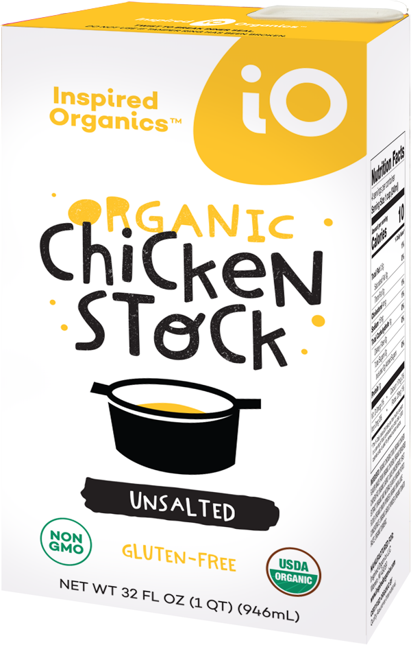 962381-chicken-stock