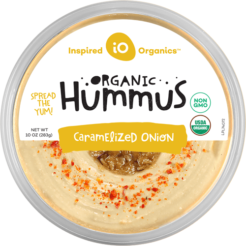963056-onion-hummus