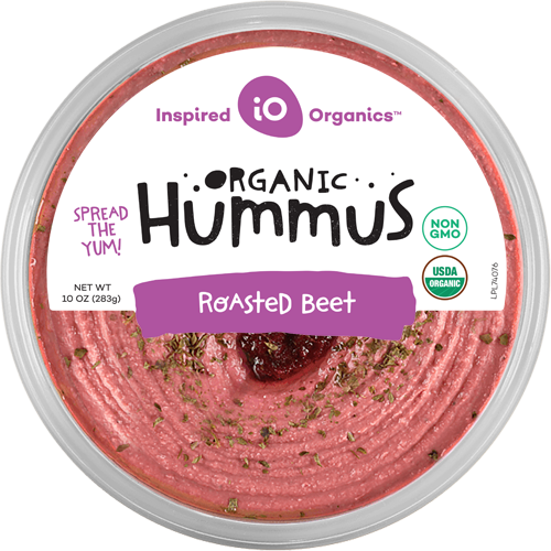 963065-beet-hummus