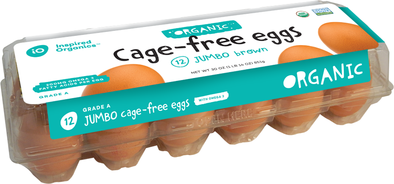 966383-cage-free-eggs