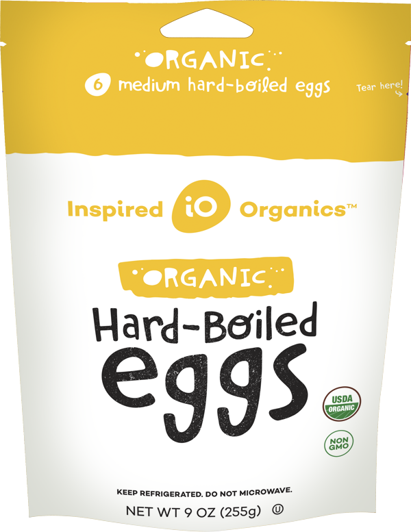 966449-hard-boiled-eggs