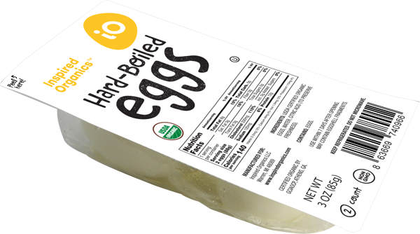 966452-hard-boiled-eggs