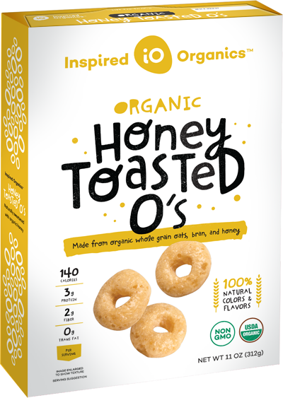 968069-honey-toasted-o’s