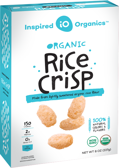 968072-rice-crisp