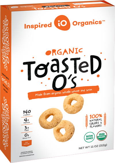 968075-toated-o’s-cereal