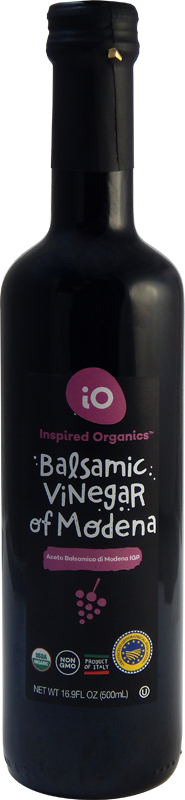 balsamic-vinegar-modena