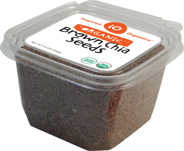 organic-brown-chia-seeds