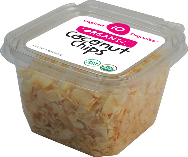 organic-coconut-chips