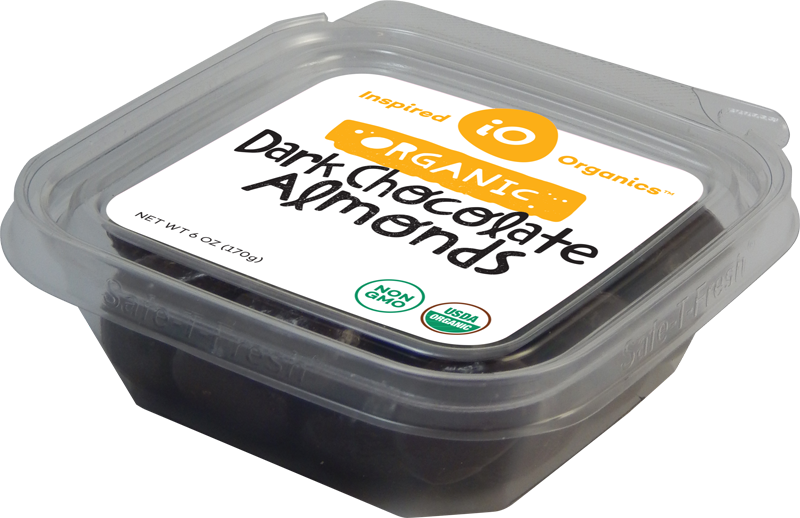 organic-dark-chocolate-almonds