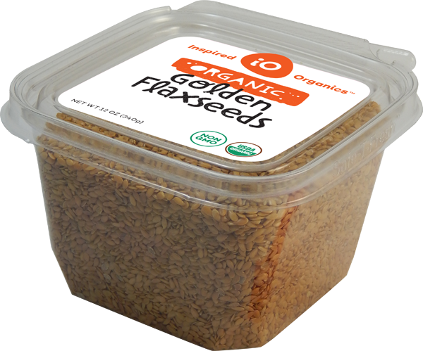 organic-golden-flaxseeds