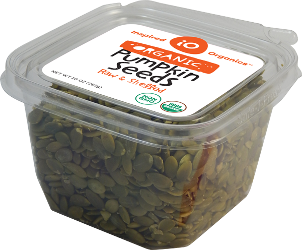 organic-pumpkin-seeds