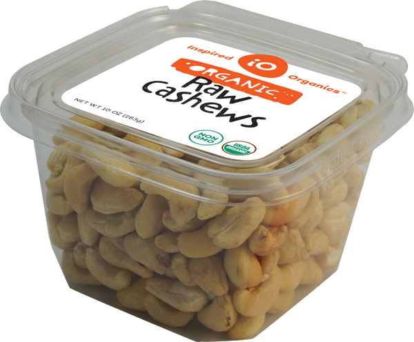 organic-raw-cashews