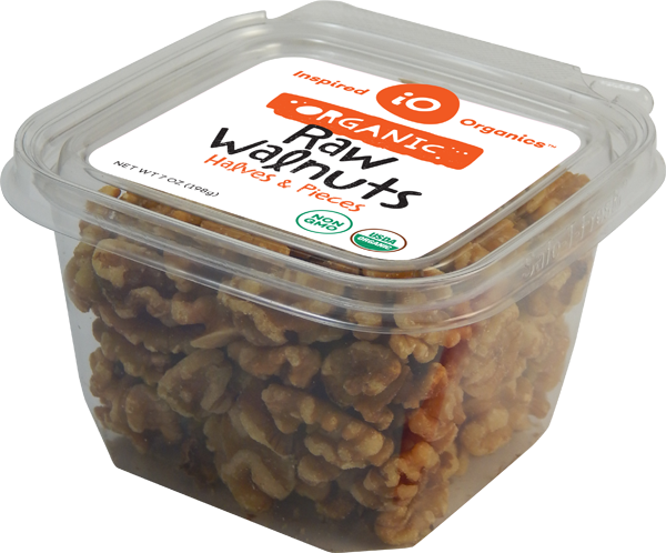 organic-raw-walnuts