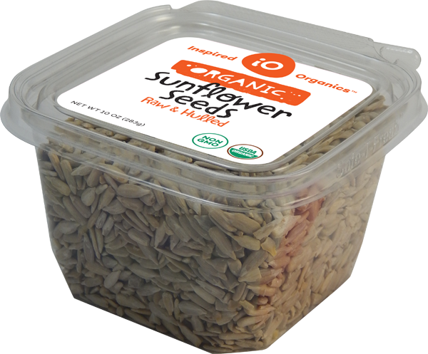 organic-sunflower-seeds