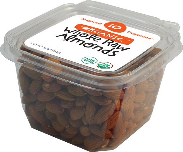 organic-whole-raw-almonds