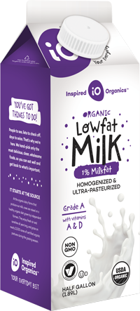 iO-Milk-976379