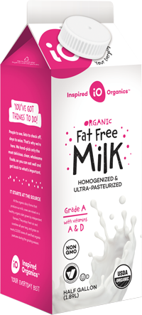 iO-Milk-976382