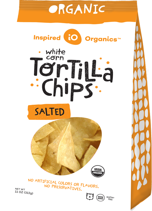 iO-Tortilla-Chips-962387