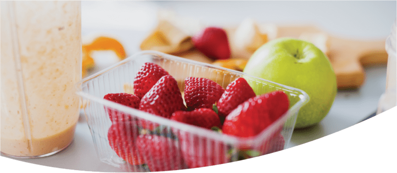 Home - Inspired Organics