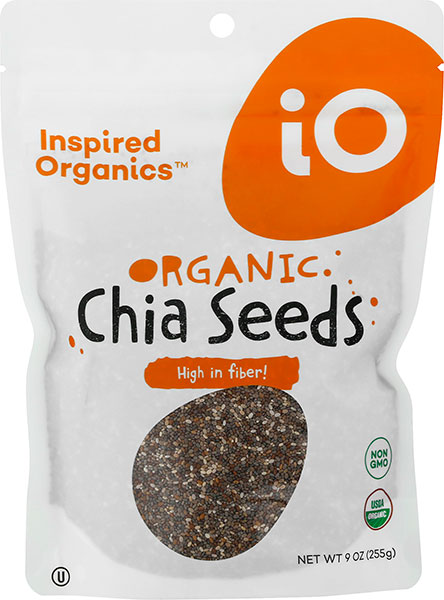 962006-chia-seeds