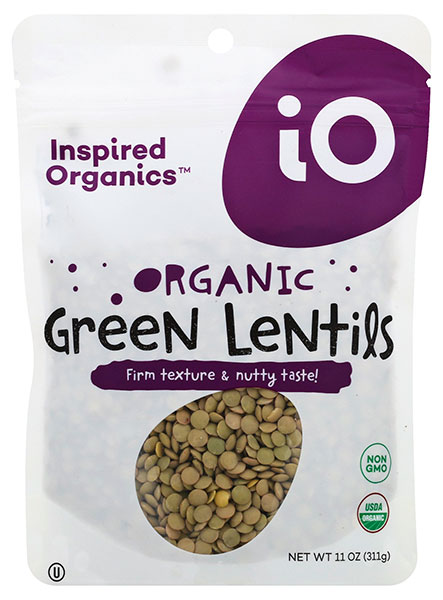 962012-green-lentils